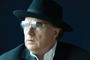 Van Morrison 1