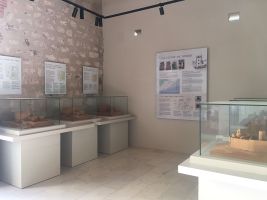 El Castell de Castelldefels 3