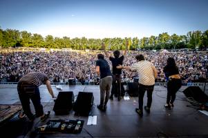 Festival Tomavistas 2025 15