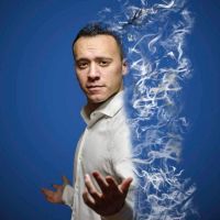 Mirada Ilusionada con Sergio Lozano 2