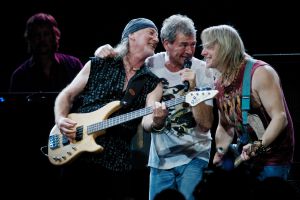 Deep Purple 3