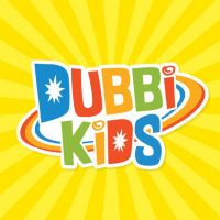 Dubbi Kids 2