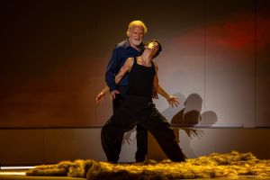 Memorias de Adriano 2