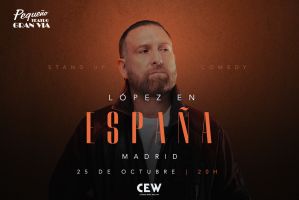 López - Me indigna 1