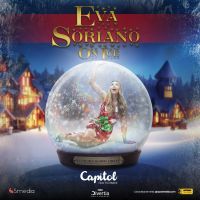 Eva Soriano 4