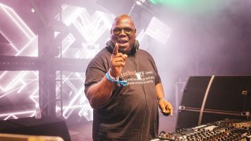 Carl Cox 1