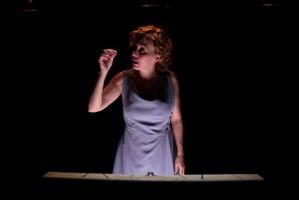 Todas las mujeres que habito  4