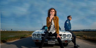 Cultura Inquieta 2021 3