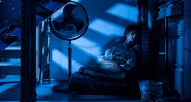 El Monstruo de White Roses 4