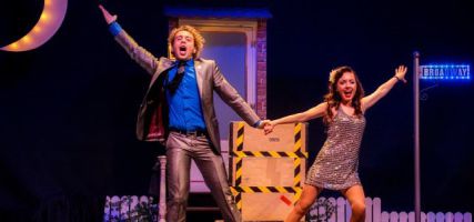 Gerard Borrell - Magia 3