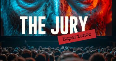 The Jury Experience 2
