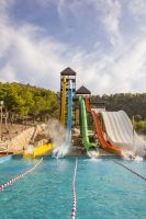 Aqualandia Benidorm 1