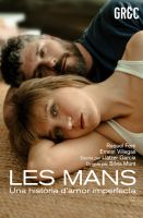 Les Mans, Una historia d'amor imperfecta 1