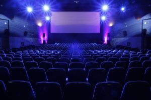 Palacio de la Prensa (espectáculos) 2