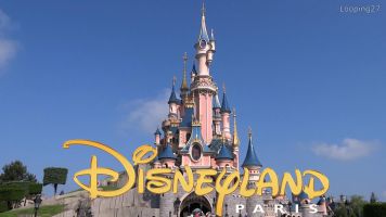 Disneyland Paris 4
