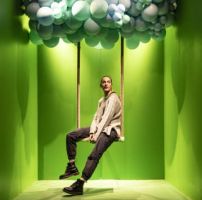 Bubble Planet: Una Experiencia Inmersiva 7