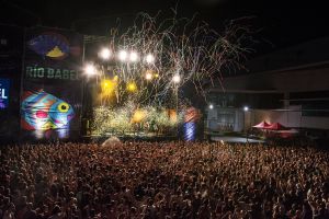 Festival Río Babel 4