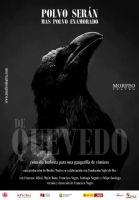 Polvo Serán, Mas Polvo Enamorado 1