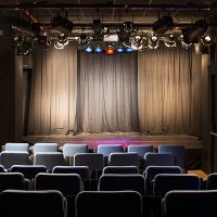 Artespacio Plot Point 3