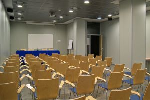 Centro Joaquín Roncal 4