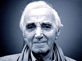 Charles Aznavour 3