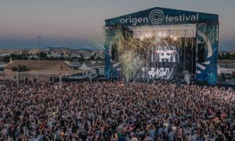 Origen Fest 2025 5