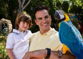 Mundomar Benidorm 13