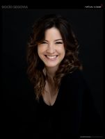 Las Niñas de Cádiz 4