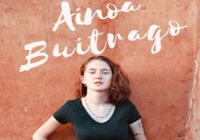 Ainoa Buitrago 3