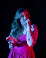 Se ha Escrito un Crimen 6