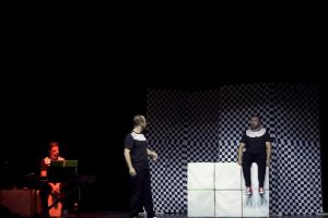 En un lugar de las Indias 4