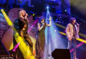 The History of Rock 4