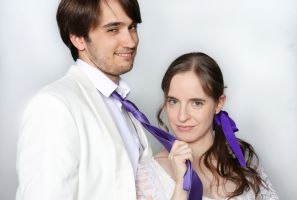 La Importancia de Llamarse Ernesto 3