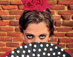 Essential Flamenco 2