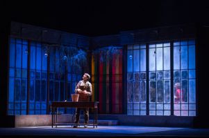 Todas las Noches de un día 7