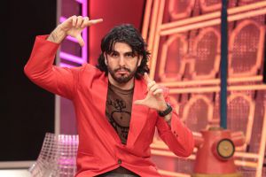 J.J.Vaquero y Alex Clavero 1