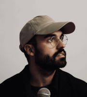 Abián Díaz 1