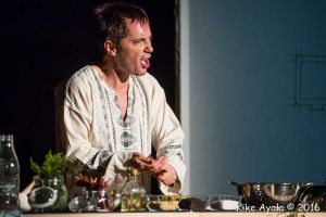 El Curso de tu Vida 2