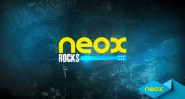 Festival Neox Rocks 1
