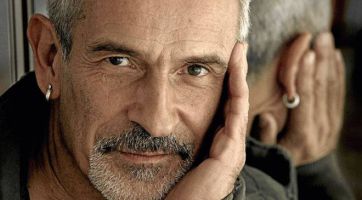 Ballet de Víctor Ullate 2