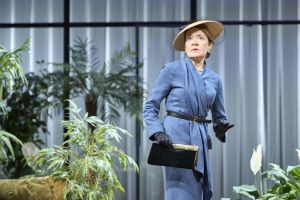 La importancia de llamarse Ernesto - David Selvas 3