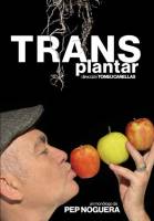Transplantar - Pep Noguera 6