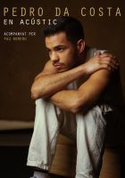 Pedro Da Costa 2
