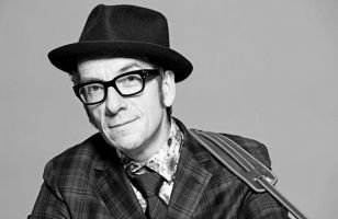 Elvis Costello 3