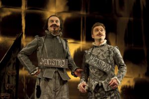 La Escuela de los Vicios de Quevedo 3