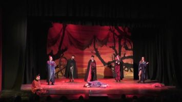 Teatre dels Lluïsos d'Horta 4