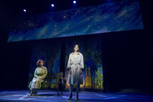 Tootsie, el musical 9