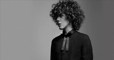 LP - Laura Pergolizzi 3