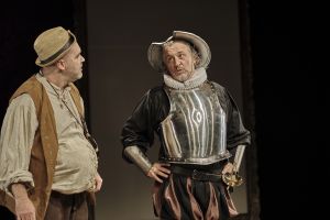 Un tal Quijote 2