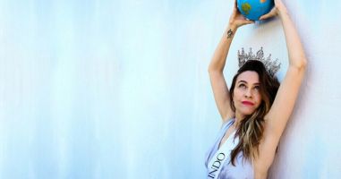 Cuentos surrealistas para mujeres reales 2